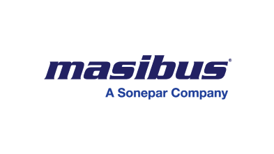 Masibus Logo